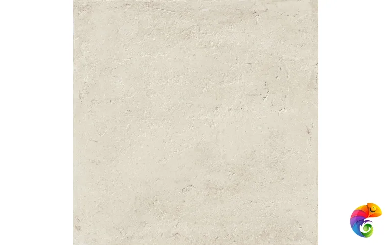 HARMONY KORA WHITE SP 22.3х22.3 Q-61