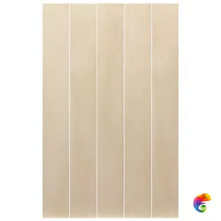 EQUIPE STONELLA STRAW 7.5х60 EQ-5