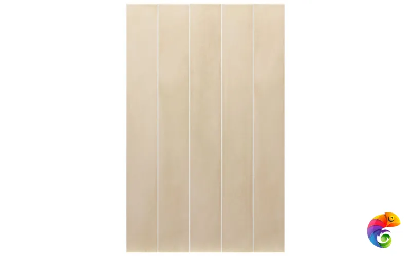 EQUIPE STONELLA STRAW 7.5х60 EQ-5