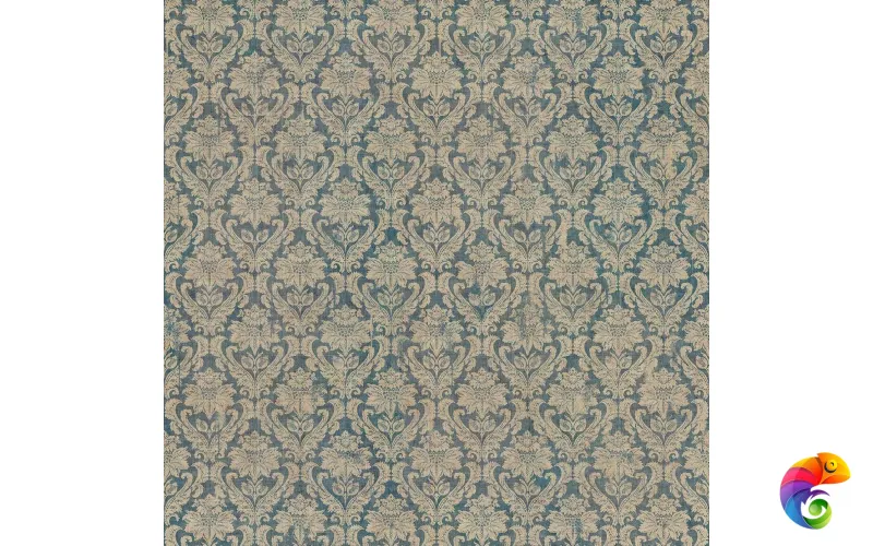 MIRAGE DAMASCO 1 PP SP SQ 60х120x0.9