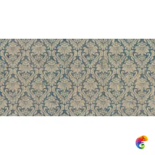 MIRAGE DAMASCO 1 PP SP SQ 60х120x0.9