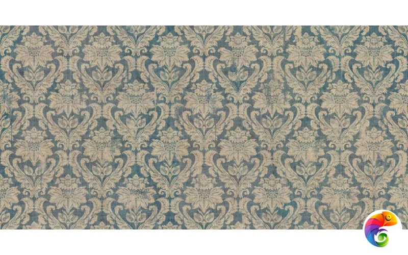 MIRAGE DAMASCO 1 PP SP SQ 60х120x0.9