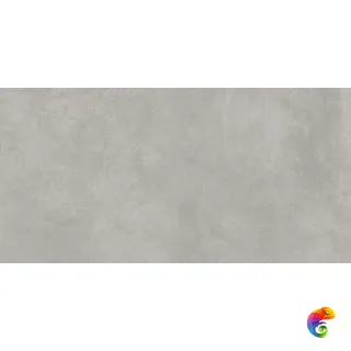 MIRAGE PERFECT GC 02 SP SQ 60х120х9