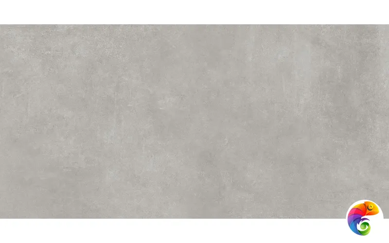 MIRAGE PERFECT GC 02 SP SQ 60х120х9