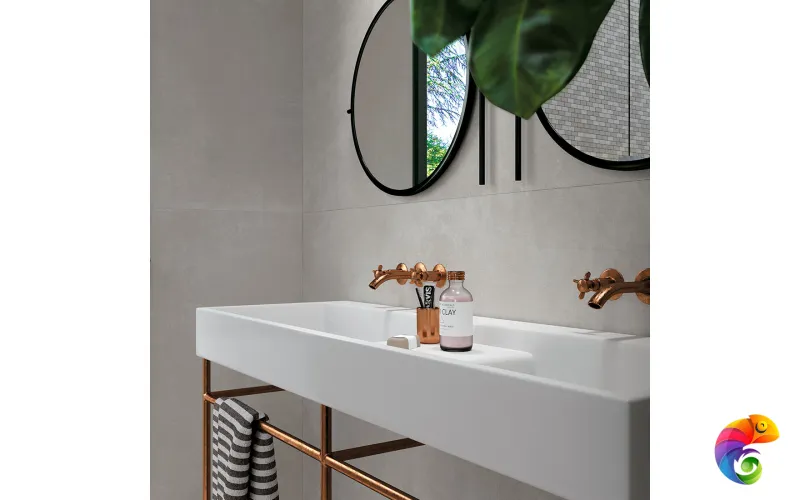 MIRAGE PERFECT GC 02 SP SQ 60х120х9