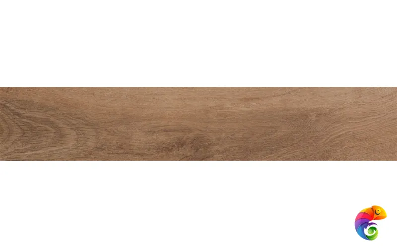 MIRAGE HAVANA SI 04 NAT SQ 20x120х9