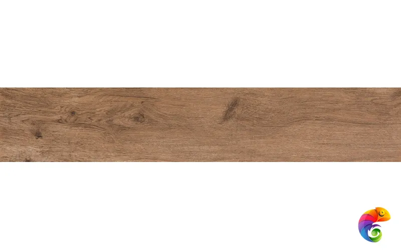 MIRAGE HAVANA SI 04 NAT SQ 20x120х9