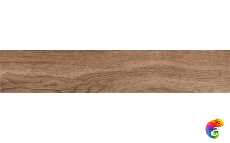 MIRAGE HAVANA SI 04 NAT SQ 20x120х9