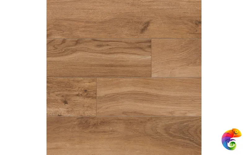 MIRAGE HAVANA SI 04 NAT SQ 20x120х9