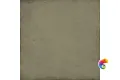 EQUIPE ART NOUVEAU CYPRESS GREEN 20х20 EQ-3