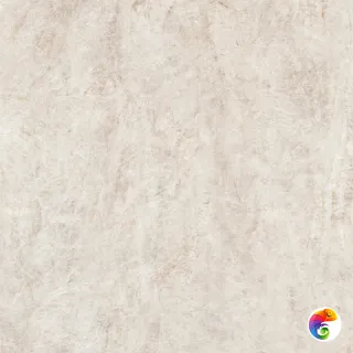 MIRAGE WISPER ZA 01 LUC SQ 120х120x0.9