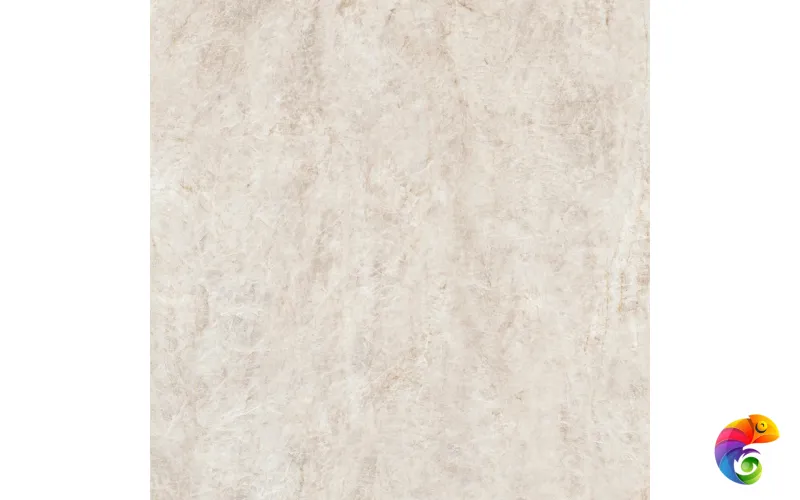 MIRAGE WISPER ZA 01 LUC SQ 120х120x0.9