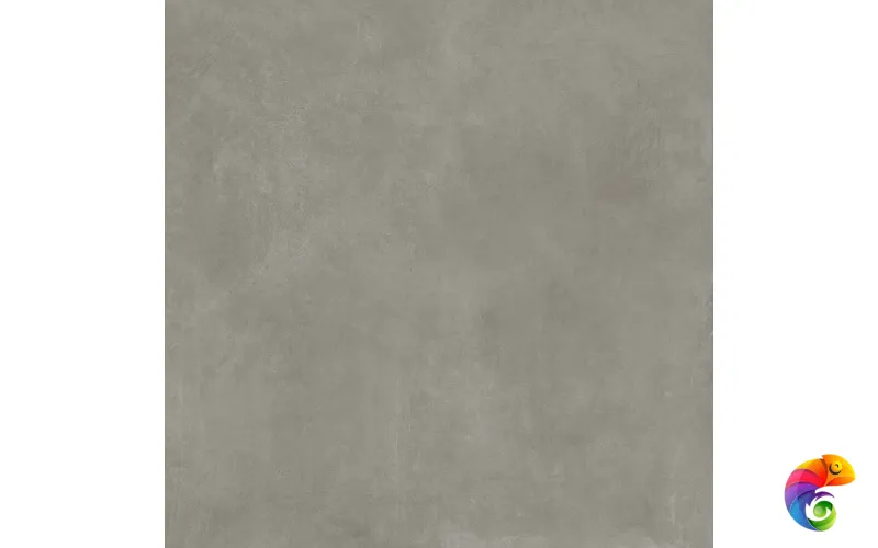 MIRAGE IDEAL GC 03 NAT SQ 60x60x9