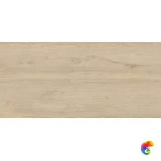 GRESPANIA COVERLAM JUNGLA ABETO 120х260х3.5