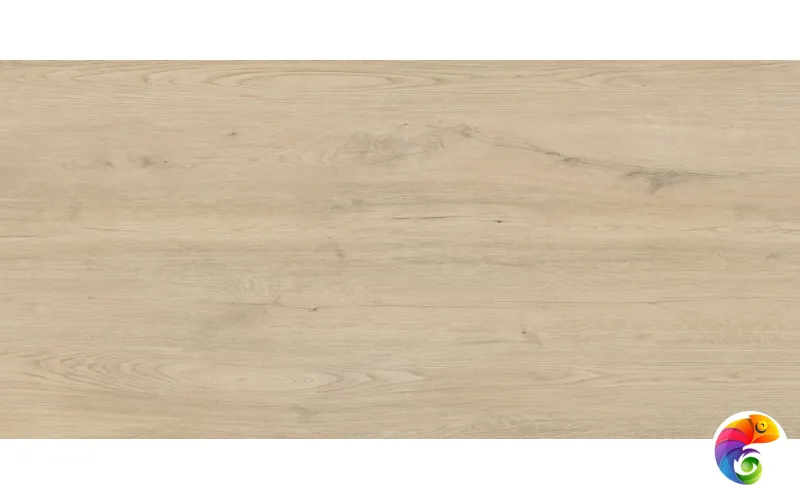 GRESPANIA COVERLAM JUNGLA ABETO 120х260х3.5