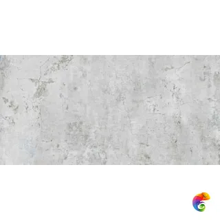 GRESPANIA COVERLAM FRESCO GRIS 60х120х5.6