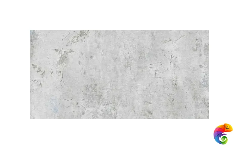 GRESPANIA COVERLAM FRESCO GRIS 60х120х5.6
