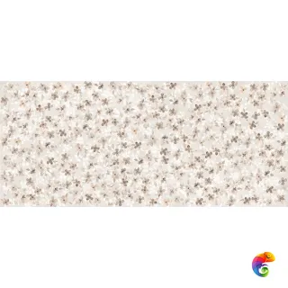 MIRAGE CAMILLE GOLD SP SQ 120х278х0.6