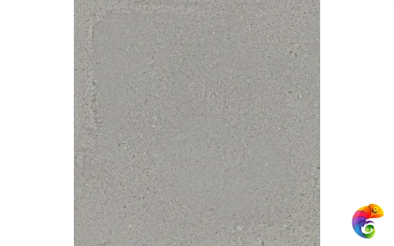 PORCELANOSA LOFT GREY ANTISLIP 120х120 G-399