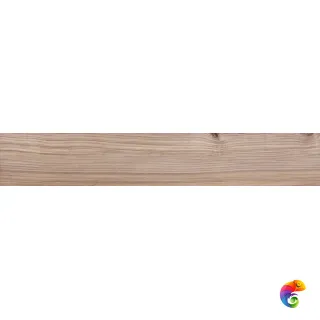 MIRAGE PEACH KO 02 NAT SQ 20x120х0.9