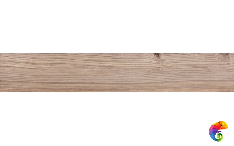 MIRAGE PEACH KO 02 NAT SQ 20x120х0.9