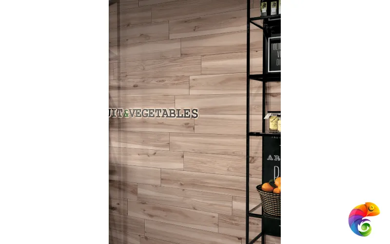 MIRAGE PEACH KO 02 NAT SQ 20x120х0.9