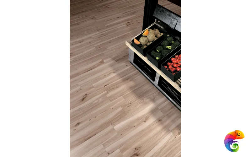 MIRAGE PEACH KO 02 NAT SQ 20x120х0.9