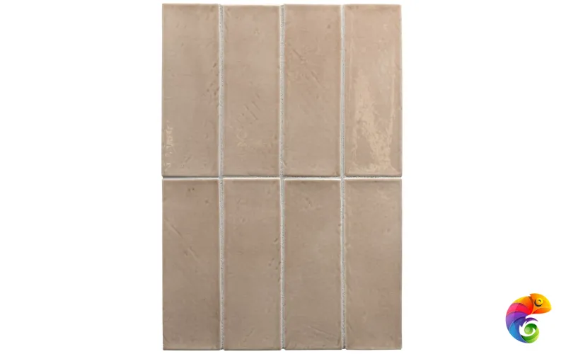 EQUIPE MIYAKO COFFEE GLOSS 5х15 EQ-10D