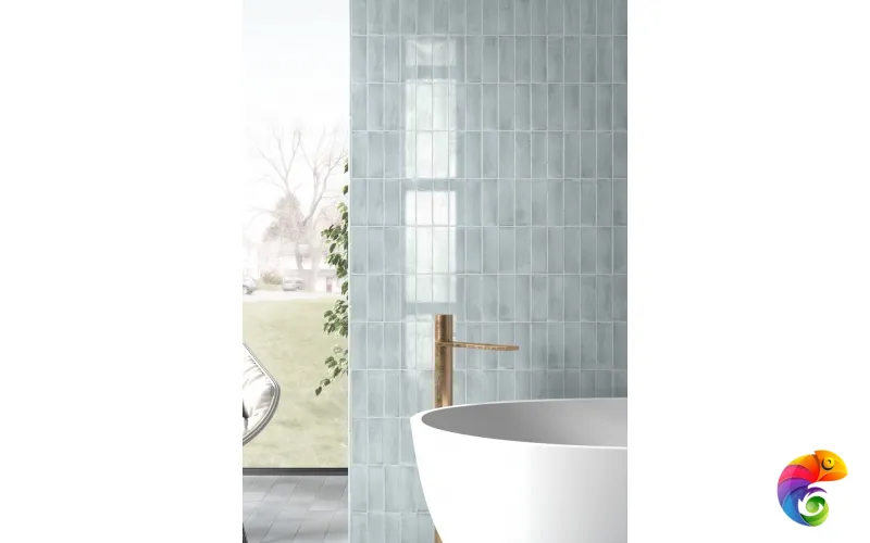 EQUIPE MIYAKO BLUE MOON GLOSS 5х15 EQ-10D