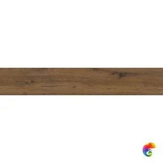 GRESPANIA COVERLAM JUNGLA TECA 29.5х180х5.6