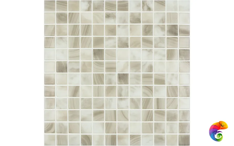 VIDREPUR NATURE MATT SEA SALT (2.5х2.5) 31.5х31.5 ANTISLIP