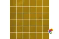 MIRAGE MOSAICO COLOR YELLOW 30х30