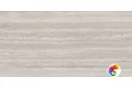 MAYOR VEINCUT BASALT OUT 60х120 M-792