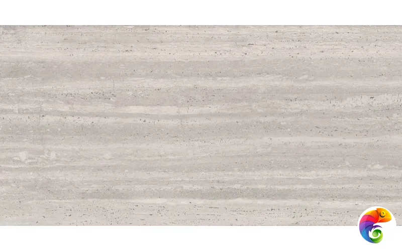 MAYOR VEINCUT BASALT OUT 60х120 M-792