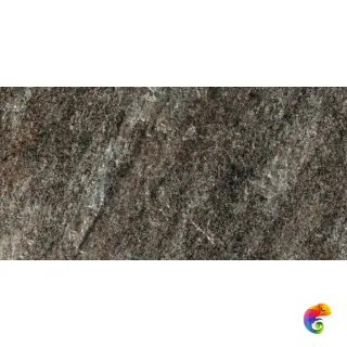 MIRAGE RIVER QR 04 NAT SQ 60х120x2