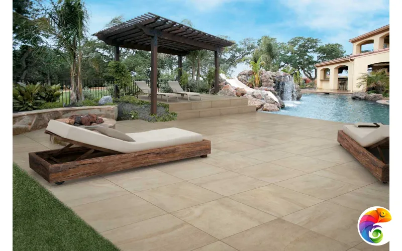 MIRAGE BOURGOGNE NE 12 ST SQ 60х120x2