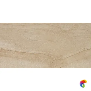 MIRAGE BOURGOGNE NE 12 ST SQ 60х120x2