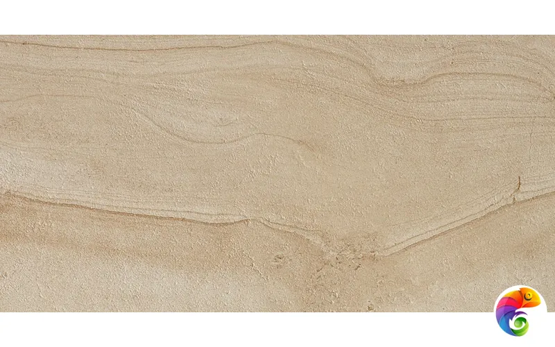 MIRAGE BOURGOGNE NE 12 ST SQ 60х120x2