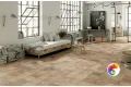 PERONDA FS ALORA 45х45x0.95 BN-14