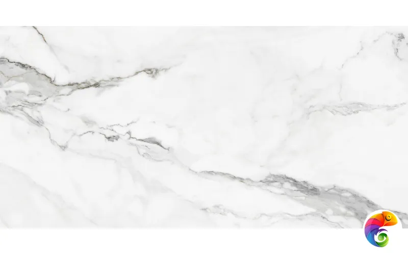 COLORKER INSIGNIA WHITE RECT. PULIDO 60х120 M-86