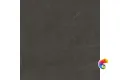 PORCELANOSA XLIGHT LIEM DARK NATURE 120х120x6 G-2528
