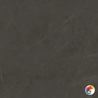 PORCELANOSA XLIGHT LIEM DARK NATURE 120х120x6 G-2528