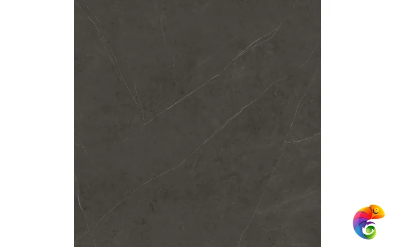 PORCELANOSA XLIGHT LIEM DARK NATURE 120х120x6 G-2528