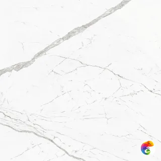 PORCELANOSA BALTIC PULIDO L 120х120 G-395