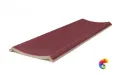 HARMONY BOW BORDEAUX 15х45 H-21