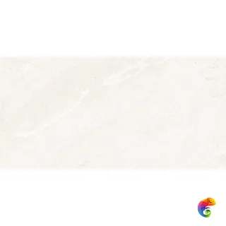 COLORKER DHARA WHITE MATE 59.5х119.2 M-83