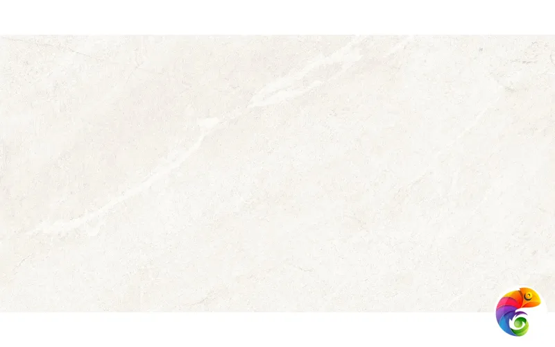 COLORKER DHARA WHITE MATE 59.5х119.2 M-83