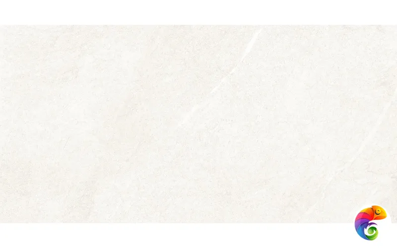 COLORKER DHARA WHITE MATE 59.5х119.2 M-83