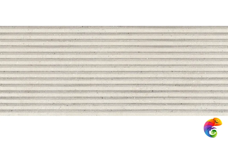 PORCELANOSA DURANGO SPIGA 59.6х150 G-278