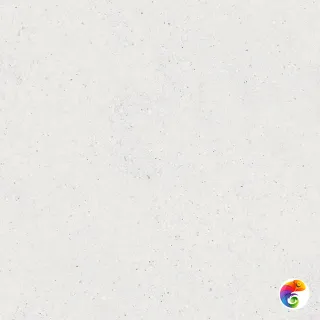 PORCELANOSA PRADA WHITE L 59.6х59.6 G-354